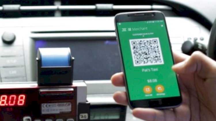    Azərbaycanda sayğaclara mobil telefonla ödəniş ediləcək   