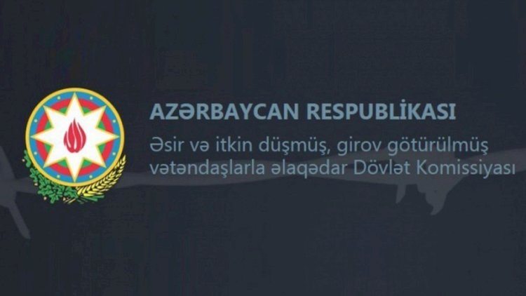    8 erməni hərbçi qarşı tərəfə təhvil verilib   - Rəsmi