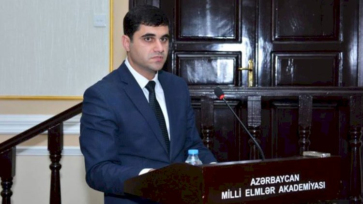    Azərbaycanda elm böhranı, xaotik idarəetmənin fəsadları   
