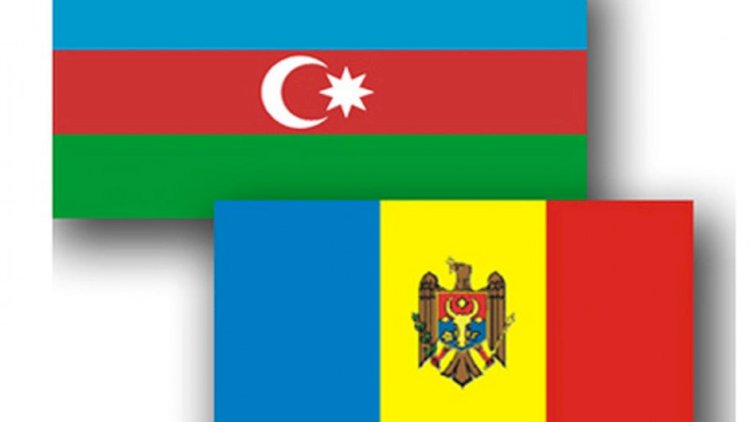    Moldovanın xarici işlər naziri Azərbaycana gəlir   