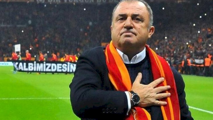    Fatih Terim “Qalatasaray” prezidentliyinə namizəd olur   