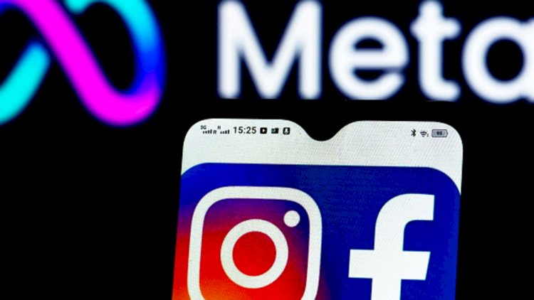    “Facebook“ və “Instagram“ qapadılacaq? - “Meta“dan qərar   