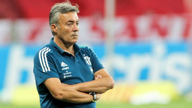    “Qalatasaray” yenidən baş məşqçi axtarışına çıxa bilər   