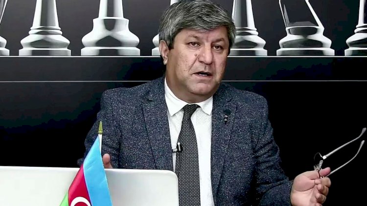    “Onlar bu millətin anasını ağladıblar” – İcra başçılarının ibadəti...   