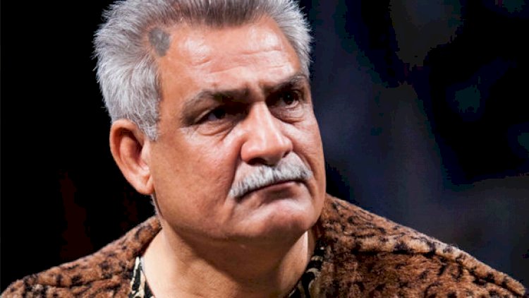    “Çox pis rejim idi, insanları depressiyaya salırdı“   - Xalq artisti