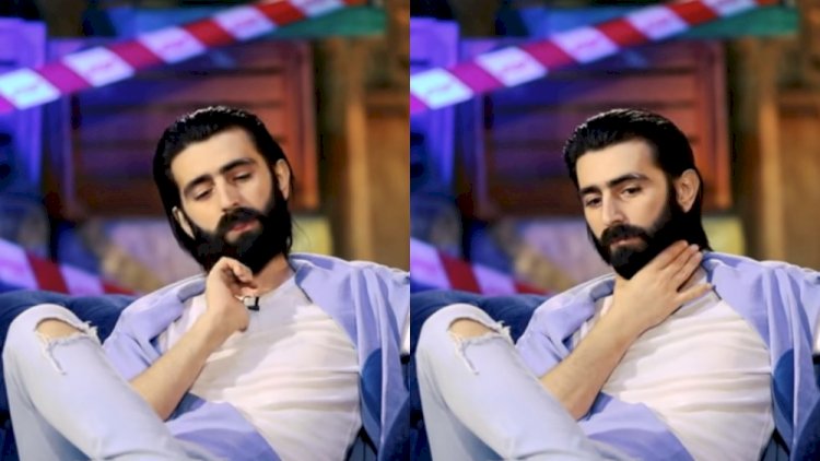    Elşad Xose aparıcıdan pul tələb edib   