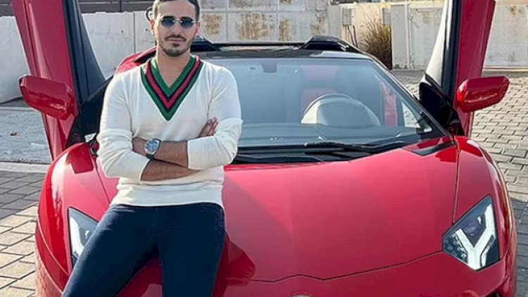    “Instagram“ dələduzu səhifəsini sildi - “Neflix“dəki filmdən sonra   