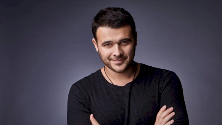    Emin 300 milyon xərcləyəcək   