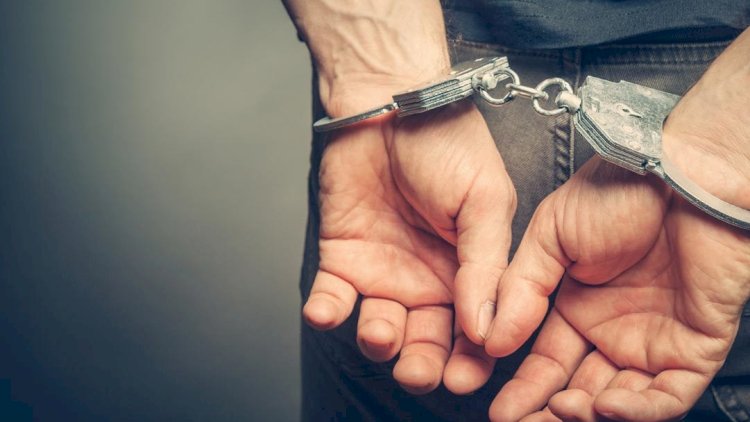    Belçikada terror təhlükəsi - 13 nəfər həbs edildi   