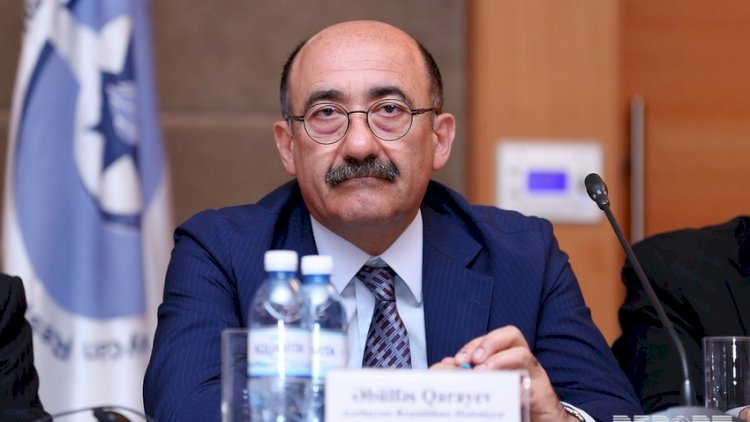    2.5 milyonluq ittiham: Ya Əbülfəs…   