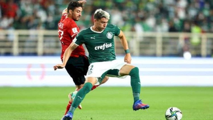    Dünya çempionatının ilk finalçısı müəyyənləşib   