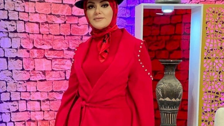    “Hamı deyir, xəstəyəm, bundan sonra karantinin mənası nədir?!“   