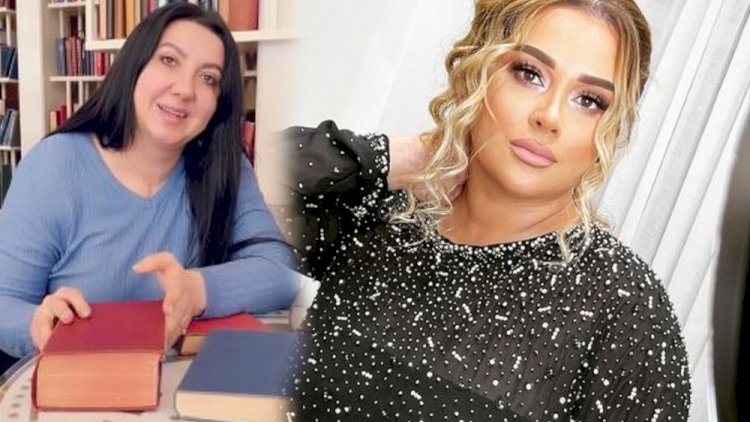    Xatirəyə dəstək: “TV rəhbərlərinin villası, uşağının, arvadının sürücüsü...“   