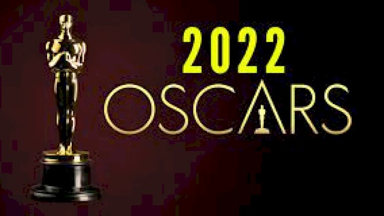    “Oscar“-2022: Siyahıda kimlər var?   