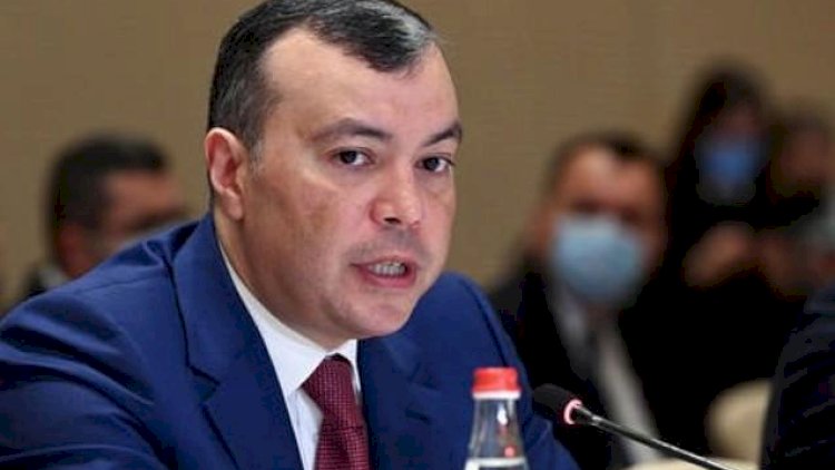    Azərbaycan yığması İrəvandakı Avropa çempionatına gedəcəkmi?   