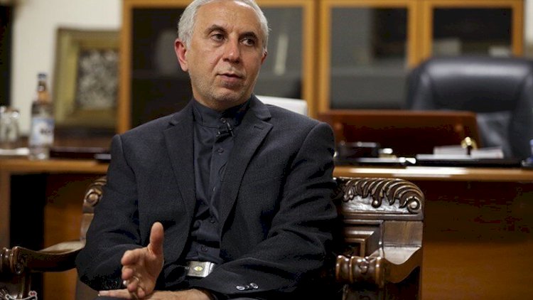    Qafanda baş konsulluq nə vaxt açılacaq?   - Səfirdən açıqlama