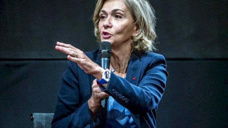    “Rusiya ilə dil tapmalıyıq“ - Prezidentliyə namizəd   