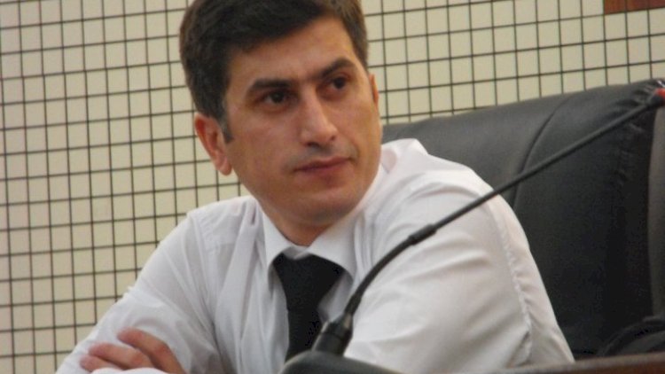    “Virus  həyatımızdan az itki ilə çıxmalıdır“ - Psixoloq   