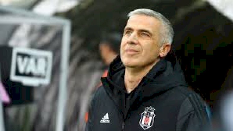    Karaveli karyerasını Azərbaycanda davam etdirə bilər   