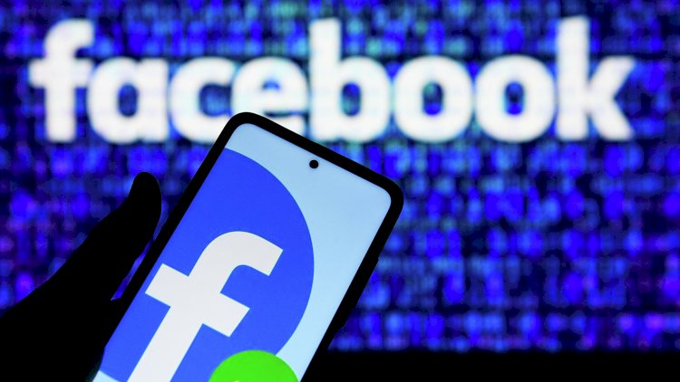    “Facebook Messenger”də yeni funksiya: Silinən mesajlar...   