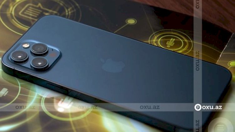    “iPhone”nun gizli funksiyası nümayiş olundu – VİDEO   