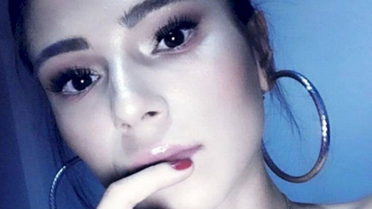    Qızını öldürən anadan DƏHŞƏTLİ SÖZLƏR: “Ağzını sellofanla doldurub...“   