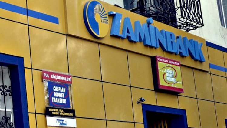    “Zaminbank”ın sabiq rəhbərinin əmlakları müsadirə olundu    - SİYAHI