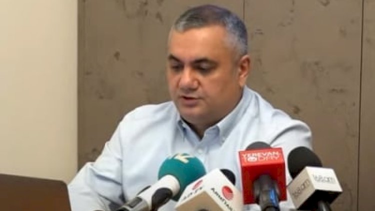    İrəvan sakinləri sərhədin açılmasına necə yanaşır?   - Sorğu