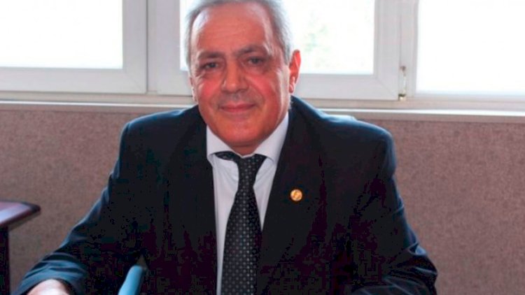    “O deputatlar güzgüyə baxanda heç xəcalət çəkirlərmi?” – YAP rəsmisindən sərt açıqlama   