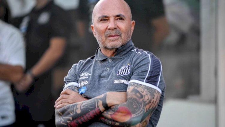    “Qarabağ”la oyun ərəfəsi “Marsel”də ab-hava korlanıb   