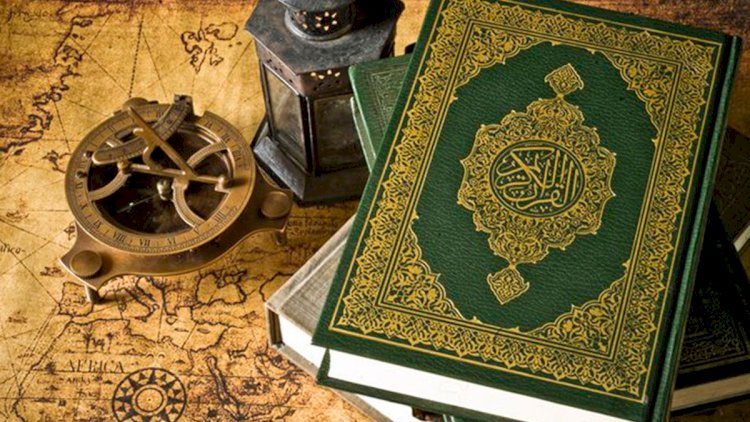    Quranda “insan nankor varlıqdır” sözü kimlərə aid edilib? – Ramiz Mehdiyevin sitatına şərh   