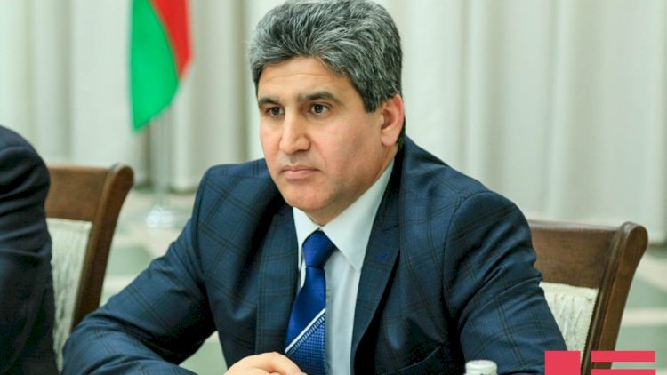    “Ermənistan meyit qalıqlarını qarışıq verib” - Dövlət Komissiyası   