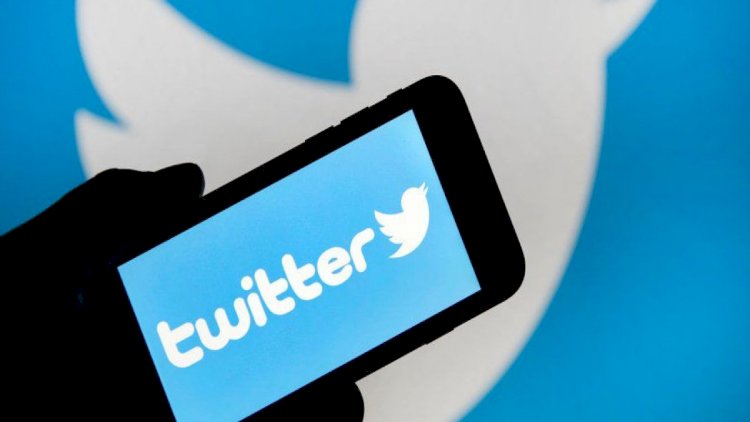    “Twitter”in işində dayanmalar müşahidə olunur   
