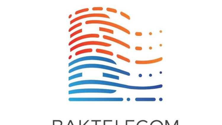   Gələn həftə “Baktelekom”un bəzi xidmətlərində fasilə yaranacaq   