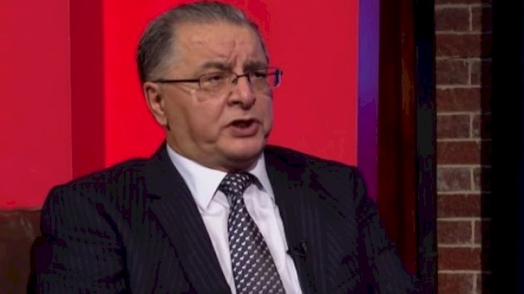    Azərbaycanda “hərşeyşünas”lar: Onların sayı niyə sürətlə artır?   