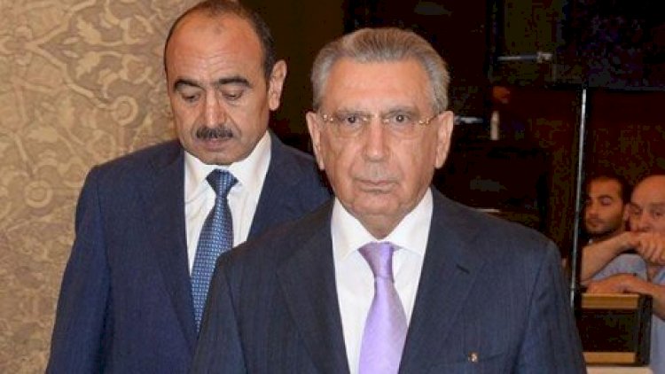   “GÖVDƏ GÖSTƏRİSİ”, YOXSA SON ÇIRPINTILAR? – Siyasi şantaja əl atan Mehdiyev kimlərə mesaj verir?   