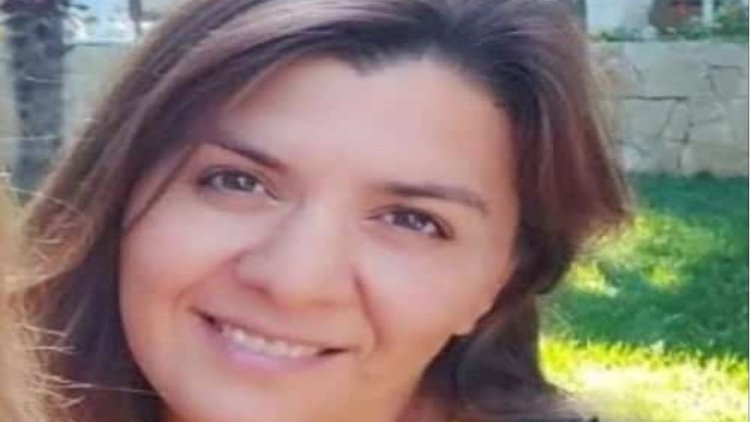    Bakıda gənc müəllim vəfat etdi   