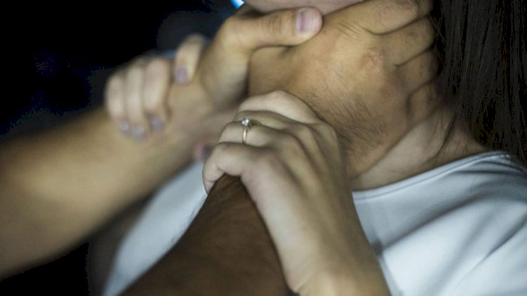    İki il əvvəl baş vermiş dəhşətli cinayətin üstü açıldı   - Təfərrüatlar