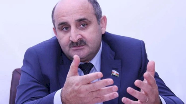    “Tərtər işi”ndə işgəncənin başında duranlar kimlərdir?   