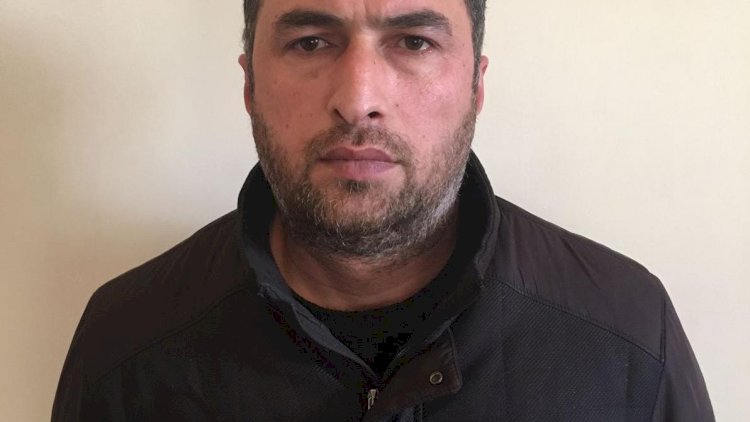    Yas məclisi təşkil edən restoran sahibi həbs edildi   