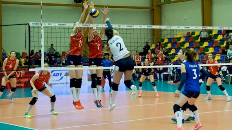    Nazirlik ölkədə keçirilən idman yarışlarının canlı yayımına başladı - Foto   