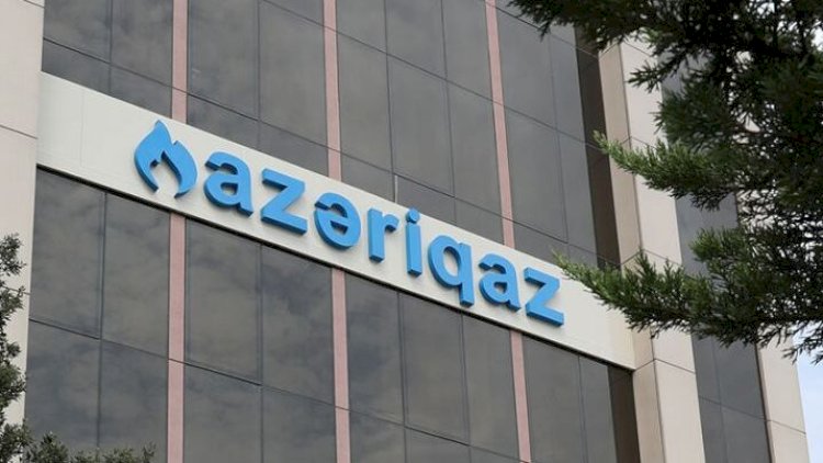    “Azəriqaz” qaz təchizatına qanunsuz müdaxilə aşkar etdi - Video   
