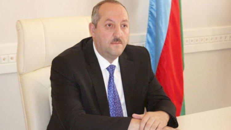    Cəlilabadın sabiq icra başçısının məhkəməsində 25 şahid dindirildi   