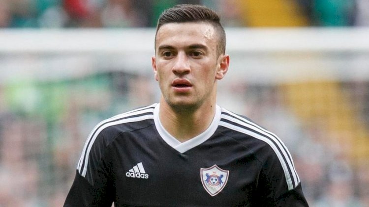    Qara Qarayev: “Marsel“ güclü komanda olsa da...“   