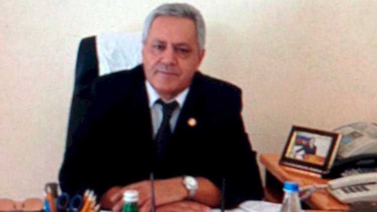    ““Atvyorka” əməliyyatı mənə qarşı qurulan tələ idi” – Məşhur YAP-çı    
