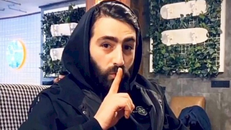    “Azərbaycan televiziyalarına evdar xanımlardan başqa baxan yoxdur“   -  Elşad Xose