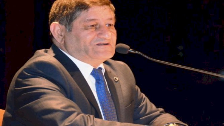    “Deyirlər Azərbaycan bunun müqabilində Ermənistandan nələrsə alıb, amma...”   