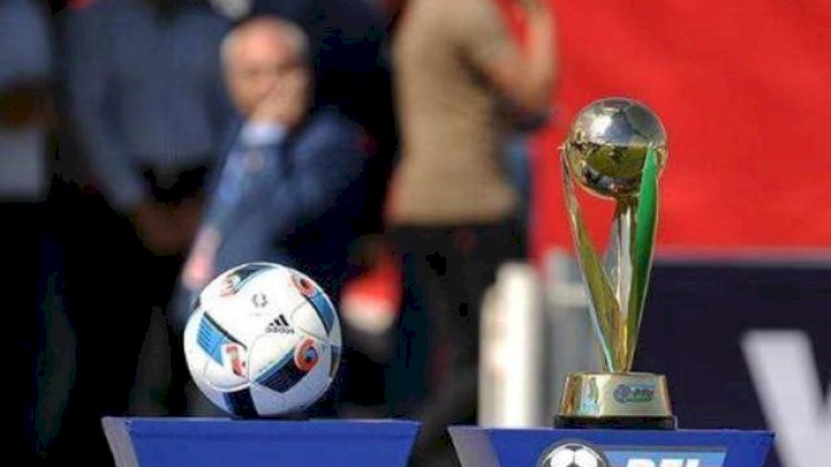    Azərbaycan Kuboku: “Qəbələ” yarımfinalda “Qarabağ”a rəqib oldu   