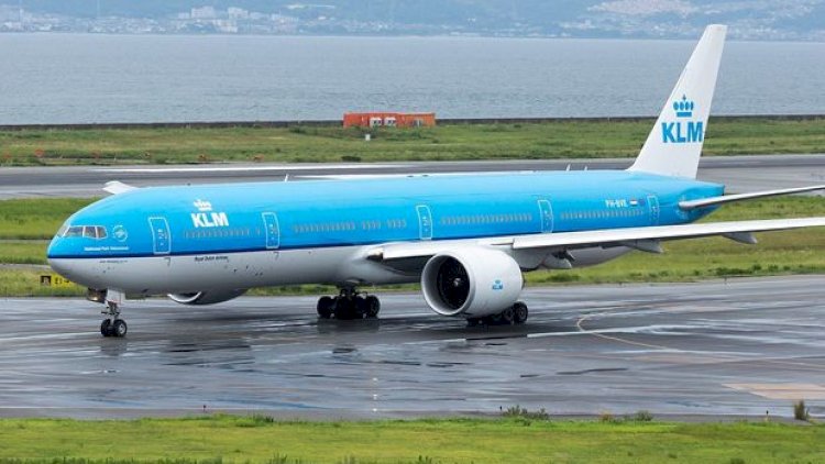    Aİ və ABŞ aviaşirkətləri Ukraynaya uçuşları ləğv etdi   