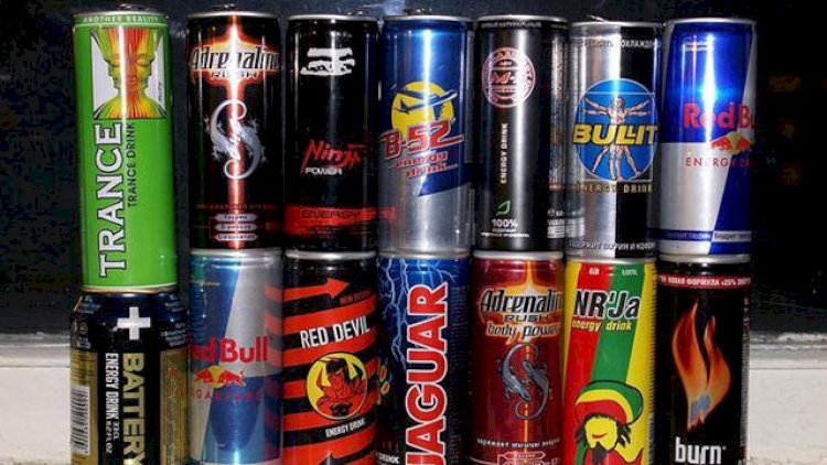    Masallıda azyaşlılara energetik içki satan obyektlər cərimələndi   